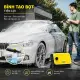 Máy Rửa Xe Karcher K2 Winner slide 7